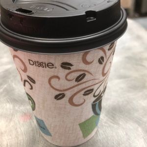 Meet your Posher, Ali